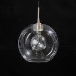 1769&nbsp;9263&nbsp;LIGHTING ARMAT..